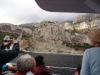 25_072 Calanques.jpg